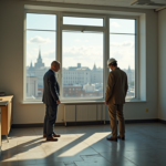 Наглядный пример к статье "Обучение закупкам в Краснодаре: Лучший курс 44-ФЗ [sc name=year][/sc]"