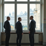 Наглядный пример к статье "Электронный аукцион: Эффективное обучение закупкам в Краснодаре"