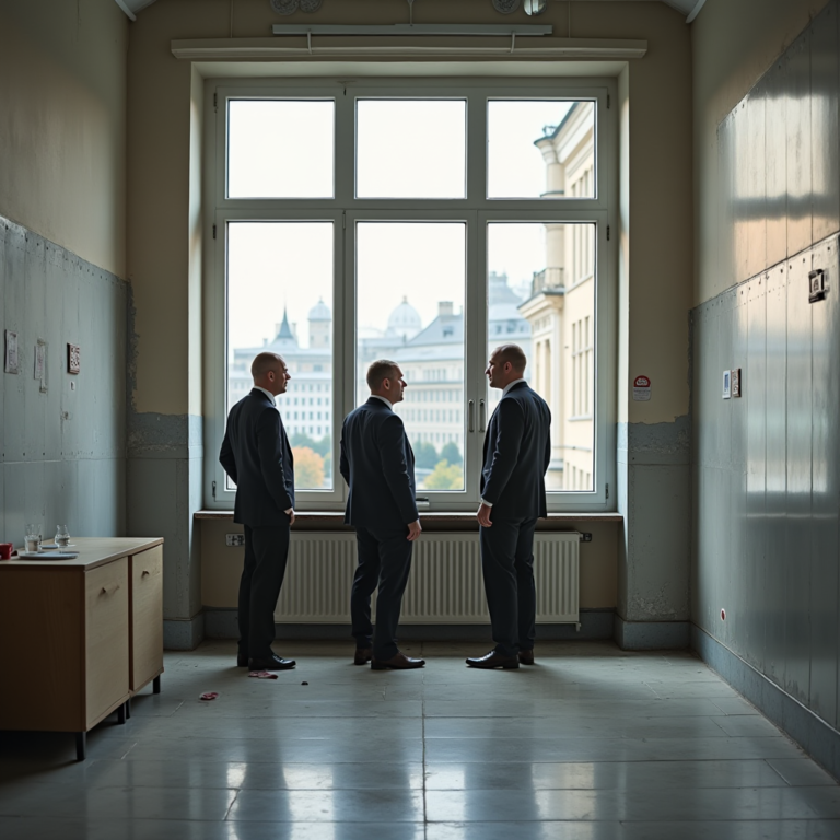 Графическое сопровождение статьи "Государственные заказчики в Горно-Алтайске: Обязательный гайд [sc name=year][/sc]"