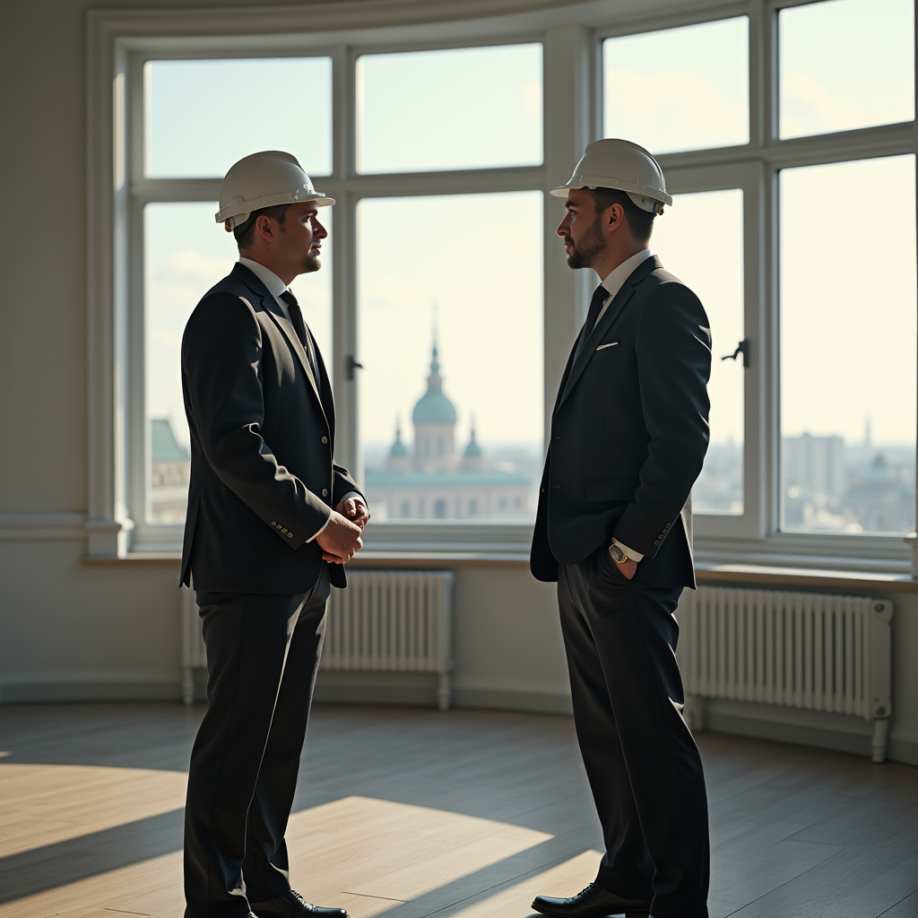 Поясняющая иллюстрация к материалу "Банковские гарантии закупок: Обязательный прорыв в Рязани [sc name=year][/sc]"