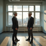 Наглядный пример к статье "Реестр государственных контрактов в Краснодаре: Годовая проверка [sc name=year][/sc]"