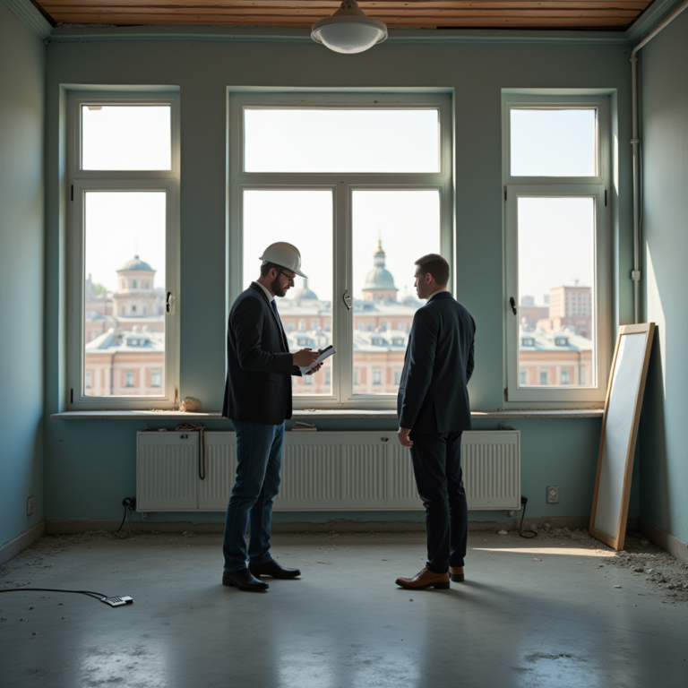 Наглядный пример к статье "Бюджетные обязательства: Срочный порядок до 30 мая [sc name=year][/sc] в Краснодаре"