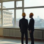 Наглядный пример к статье "Обновления 44-ФЗ в Краснодаре: главные изменения"