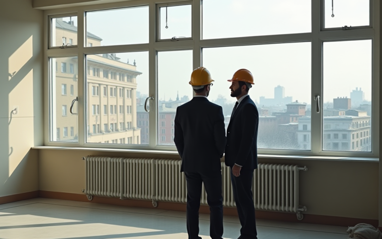 Наглядный пример к статье "Обновления 44-ФЗ в Краснодаре: главные изменения"