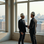 Наглядный пример к статье "Оптимальный способ закупки в Краснодаре Экспертное обучение"