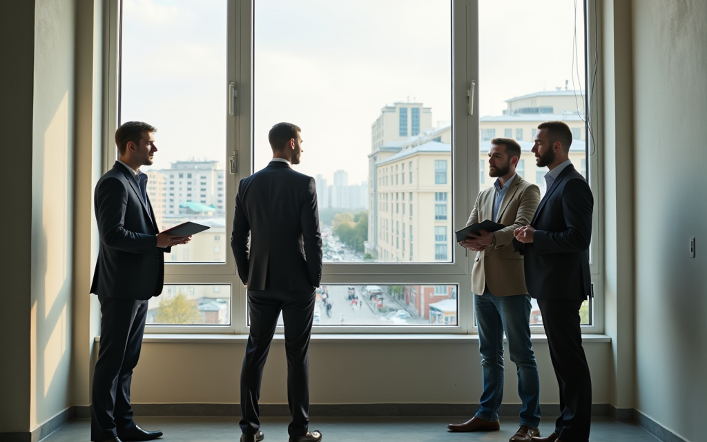 Поясняющая иллюстрация к материалу "РНП Закон 223-ФЗ: Обязательный разбор ошибок заказчиков в Краснодаре [sc name=year][/sc]"