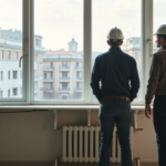 Наглядный пример к статье "223-ФЗ: Эксклюзивные закупки услуг в Краснодаре"