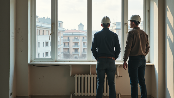 Иллюстрация 2: Товары с ограниченным доступом: важный экспертный гид по 44-ФЗ и 223-ФЗ Изображение к статье "Товары с ограниченным доступом: важный экспертный гид по 44-ФЗ и 223-ФЗ"