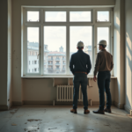 Наглядный пример к статье "Закупки одноименных товаров: Обязательное разъяснение Минфина в Краснодаре [sc name=year][/sc]"