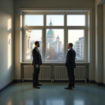 Наглядный пример к статье "Риски исполнения контракта — эффективная минимизация 223-ФЗ в Краснодаре"