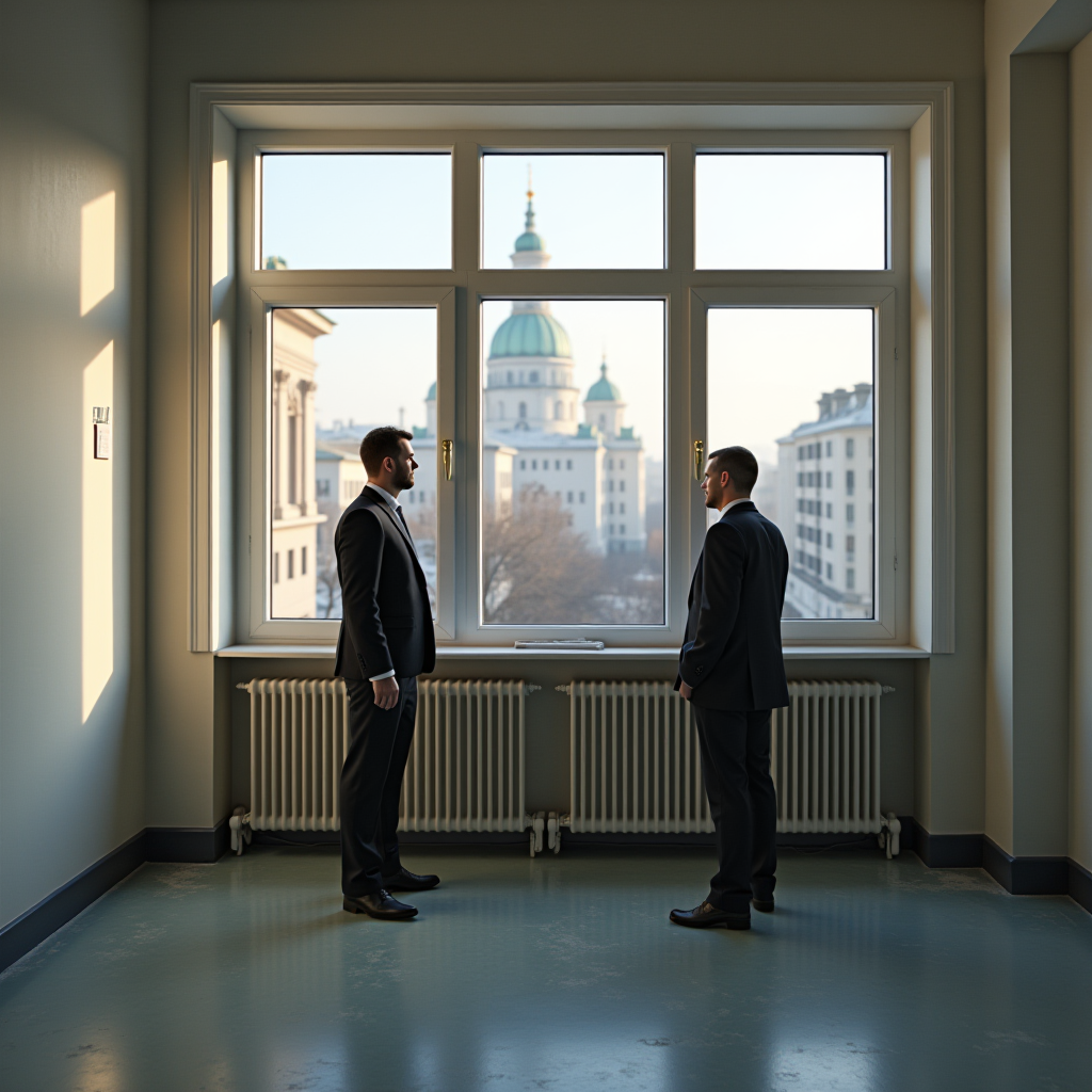 Наглядный пример к статье "Риски исполнения контракта — эффективная минимизация 223-ФЗ в Краснодаре"