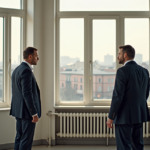 Наглядный пример к статье "Контроль закупок: Эффективный аудит в Краснодаре"