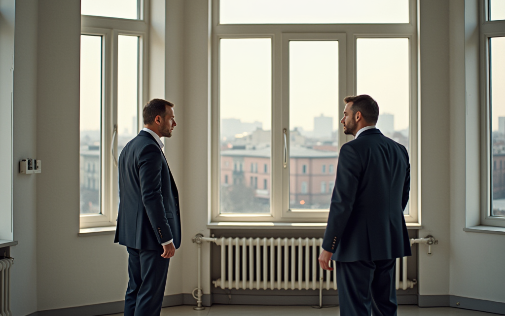 Наглядный пример к статье "Контроль закупок: Эффективный аудит в Краснодаре"