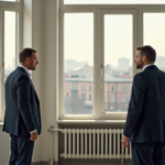 Наглядный пример к статье "44-ФЗ 223-ФЗ: надежная защита от нарушений в Краснодаре"