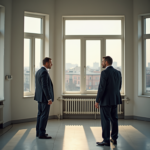 Наглядный пример к статье "Санкционные риски Важный судебный прецедент в Краснодаре [sc name=year][/sc]"