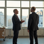 Наглядный пример к статье "44-ФЗ: Экспертная документация закупок в Краснодаре"