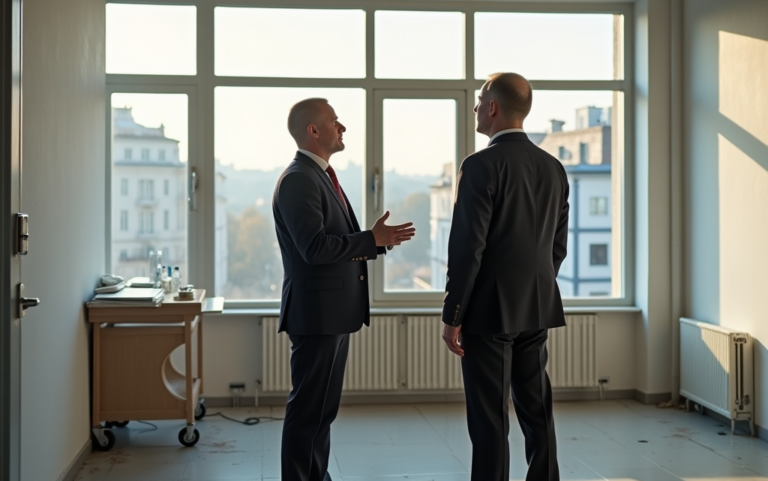 Наглядный пример к статье "44-ФЗ: Экспертная документация закупок в Краснодаре"