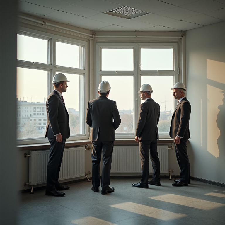 Наглядный пример к статье "Расчет НМЦК: Лучшее руководство в Краснодаре [sc name=year][/sc]"