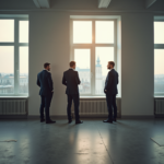 Наглядный пример к статье "Ошибки 44-ФЗ избежать в Краснодаре легко"