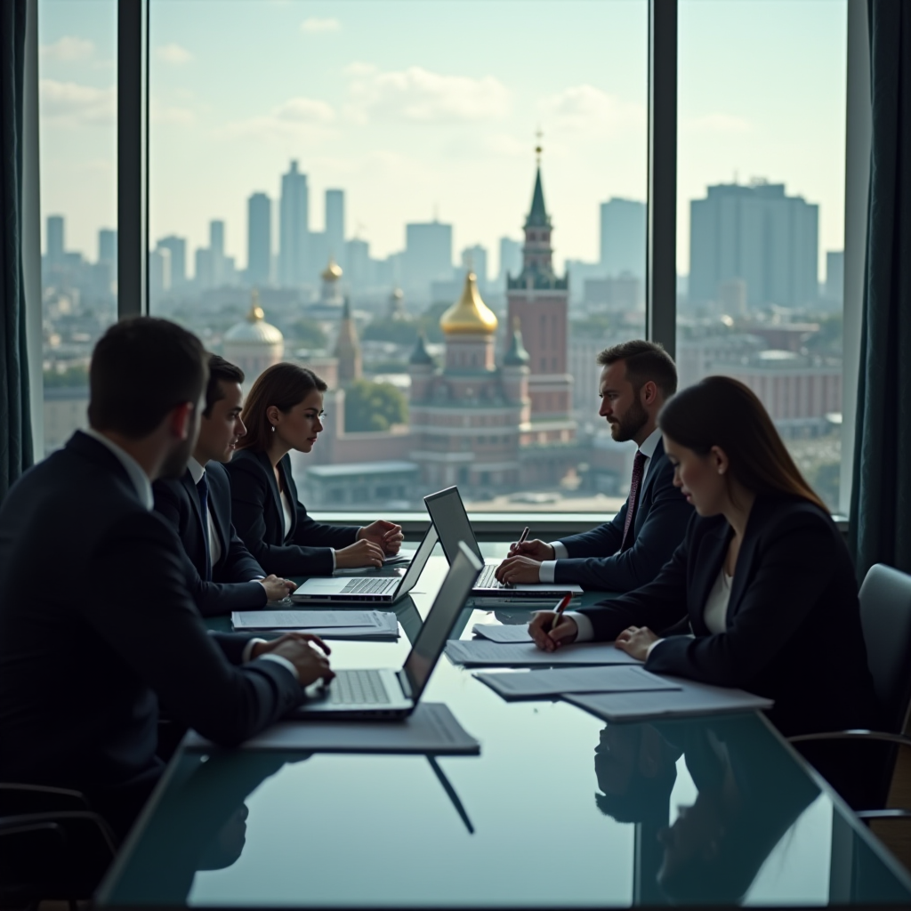 Иллюстрация 1: Обучение контрактных управляющих: эксклюзивный карьерный прорыв Графическое сопровождение статьи "Обучение контрактных управляющих: эксклюзивные навыки в Майкопе"