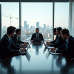 Наглядный пример к статье "План-график закупок: безупречный документ в Краснодаре [sc name=year][/sc]"