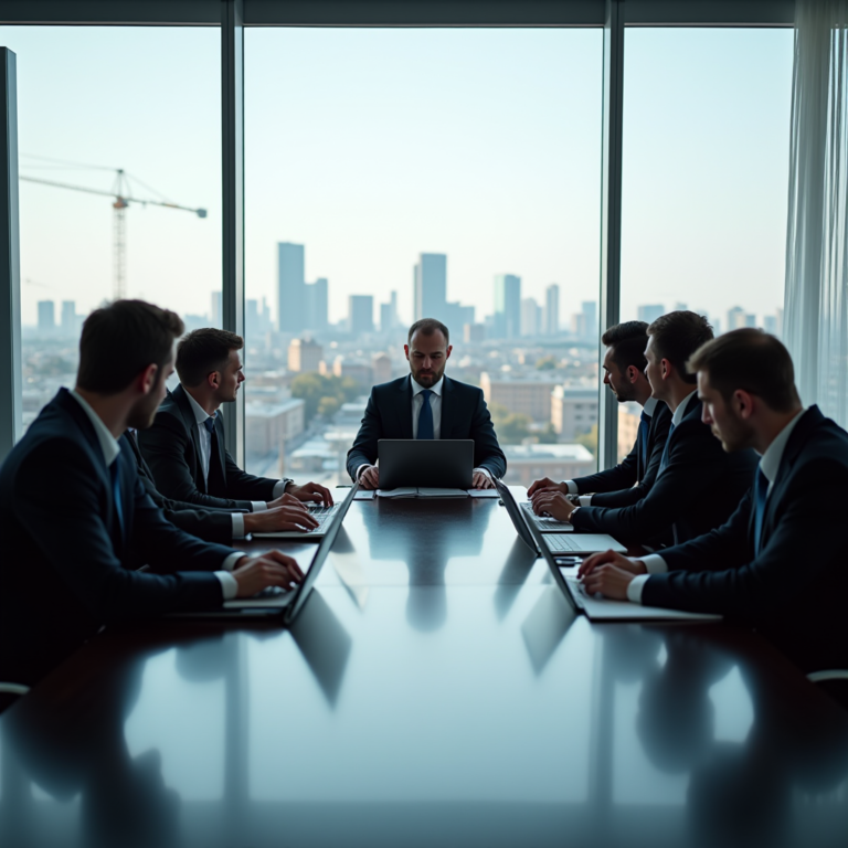 Наглядный пример к статье "План-график закупок: безупречный документ в Краснодаре [sc name=year][/sc]"