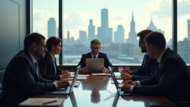 Поясняющая иллюстрация к материалу "Государственные закупки — эффективное обучение в Майкопе"