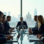 Наглядный пример к статье "Обучение специалистов: Эксклюзивный гид по закупкам в Краснодаре"