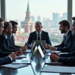 Наглядный пример к статье "Цифровизация закупок: Легкое обучение в Краснодаре"