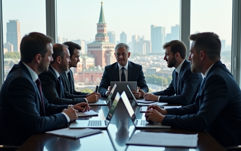 Графическое сопровождение статьи "Риски закупок 223-ФЗ: Эффективные методы минимизации в Орле [sc name=year][/sc]"