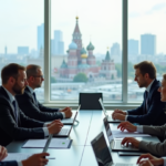 Наглядный пример к статье "Отчетность закупок в Краснодаре: Экспертное обучение 44-ФЗ"