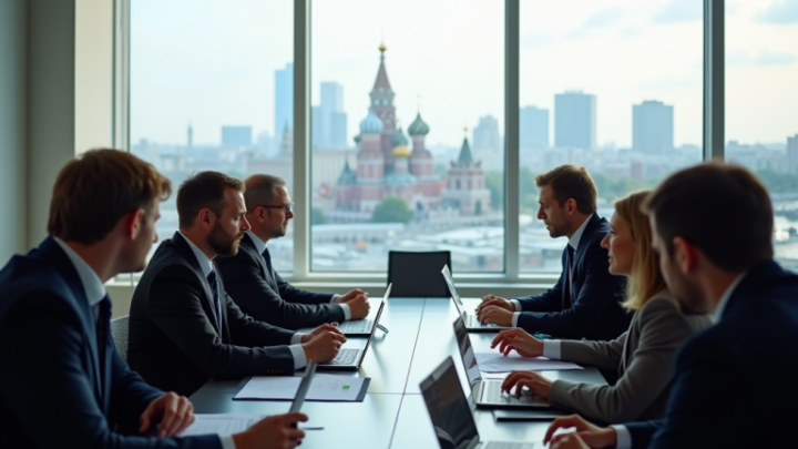 Изображение к статье "Планирование закупок: Безупречный алгоритм по 44-ФЗ"