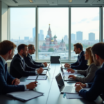 Наглядный пример к статье "Воинский учет в Краснодаре: Обязательный курс [sc name=year][/sc]"