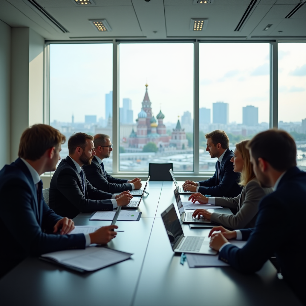 Поясняющая иллюстрация к материалу "Ошибки заказчика: Эффективное обучение госзакупкам в Майкопе"