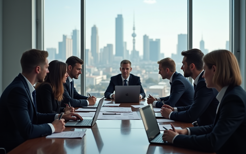 Поясняющая иллюстрация к материалу "Закупка услуг 223-ФЗ: Обязательное обучение специалистов в Майкопе"