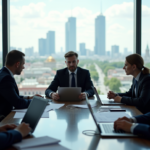 Наглядный пример к статье "Эксклюзивное планирование закупок 44-ФЗ в Краснодаре"