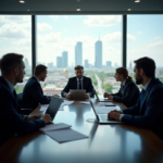 Наглядный пример к статье "Изменение существенных условий: Обязательный гайд в Краснодаре [sc name=year][/sc]"