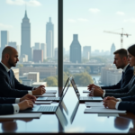 Наглядный пример к статье "Обеспечение заявок: эксклюзивное обучение в Краснодаре"