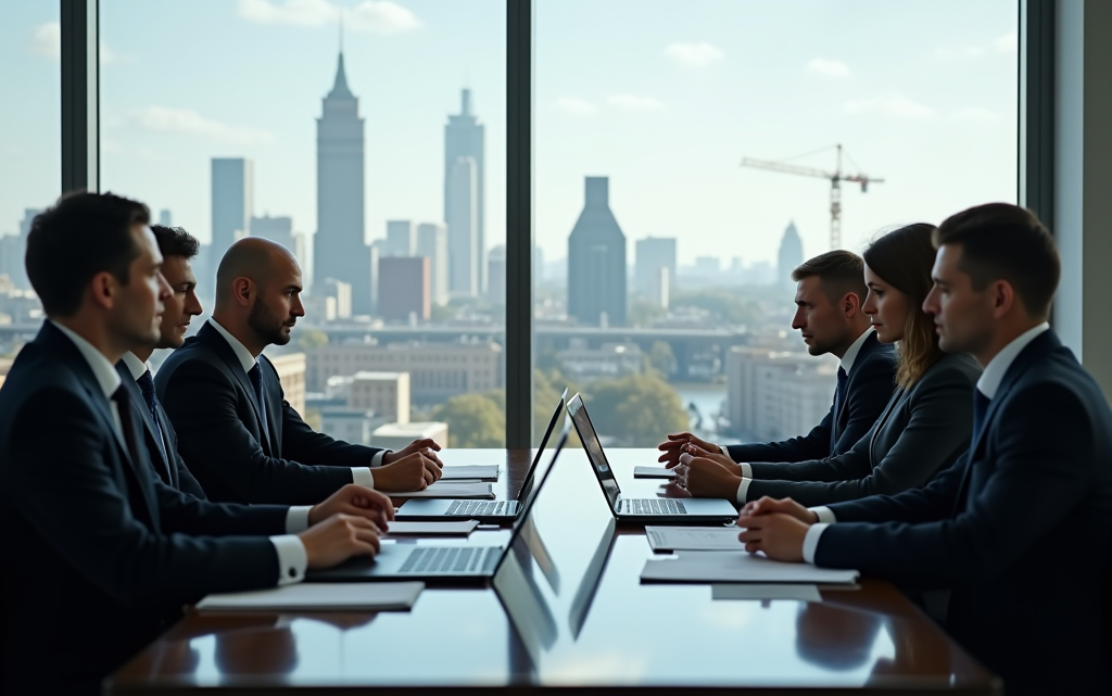 Наглядный пример к статье "Обеспечение заявок: эксклюзивное обучение в Краснодаре"