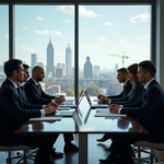 Наглядный пример к статье "Способ закупки: эксклюзивное обучение специалистов в Краснодаре"