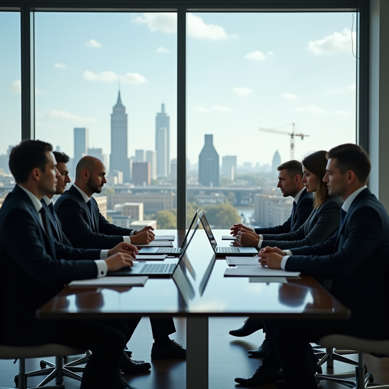 Наглядный пример к статье "Способ закупки: эксклюзивное обучение специалистов в Краснодаре"