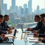 Наглядный пример к статье "Вебинары 223-ФЗ Эксклюзивный курс в Краснодаре [sc name=year][/sc]"