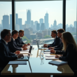 Наглядный пример к статье "Отчетность закупок — профессиональный контроль в Краснодаре"