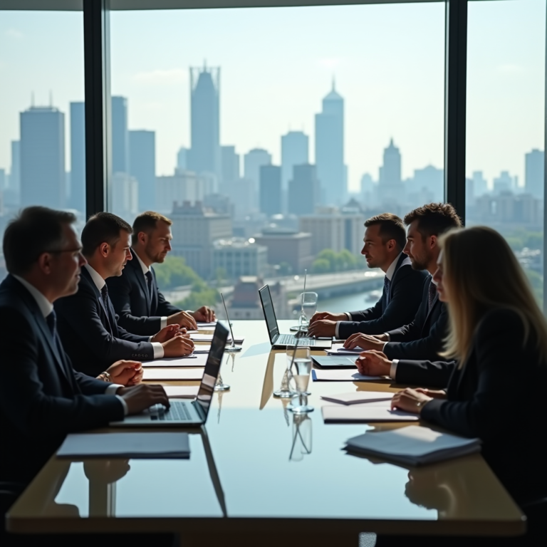 Графическое сопровождение статьи "223-ФЗ — эффективные закупки услуг в Горно-Алтайске"