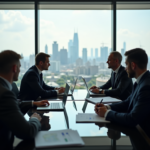 Наглядный пример к статье "Контракт по 44-ФЗ: Обязательная инструкция в Краснодаре [sc name=year][/sc]"