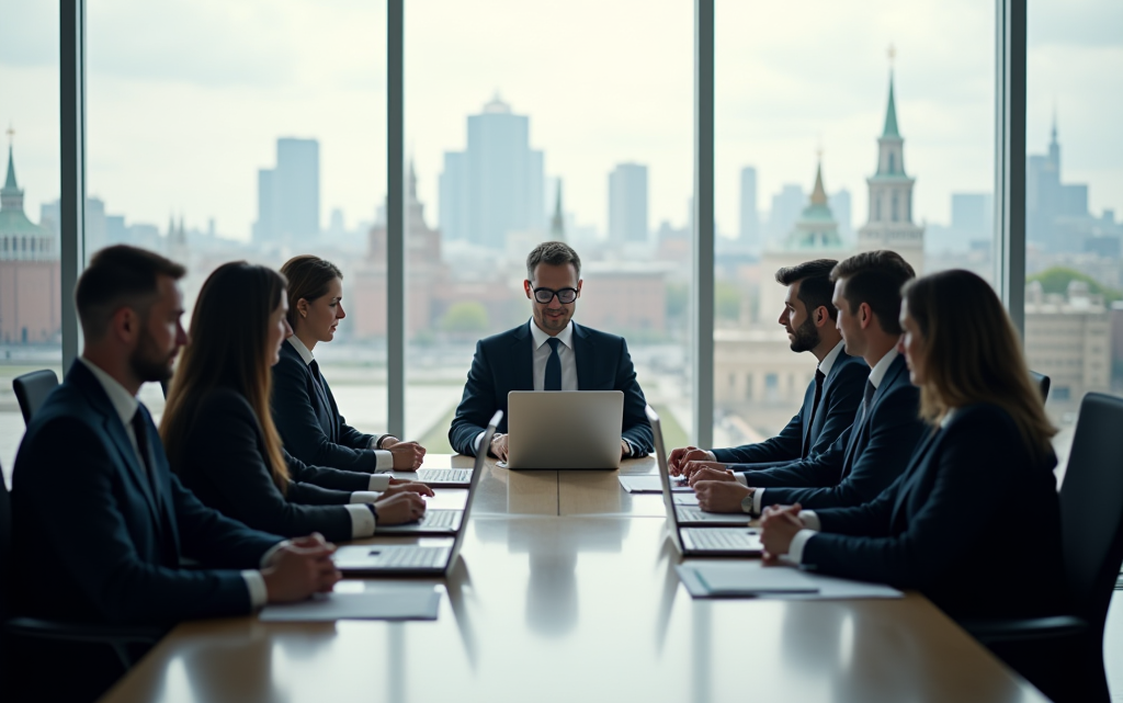 Графическое сопровождение статьи "Мораторий закона 44-ФЗ: Скандальные изменения в Майкопе [sc name=year][/sc]"