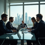 Наглядный пример к статье "Государственный контракт лучший в Краснодаре [sc name=year][/sc]"