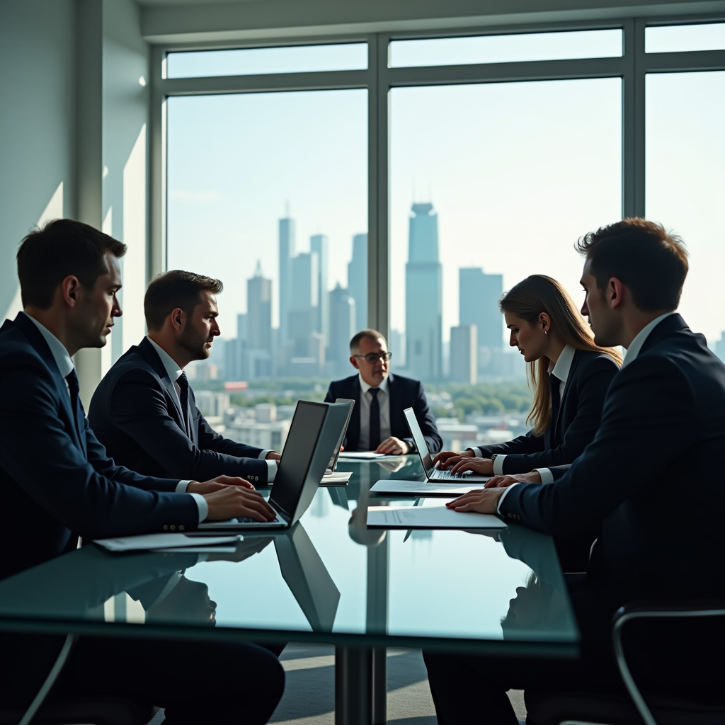 Наглядный пример к статье "Государственный контракт лучший в Краснодаре [sc name=year][/sc]"