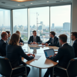 Наглядный пример к статье "Обучение безработных граждан в Краснодаре: Лучший старт карьеры [sc name=year][/sc]"