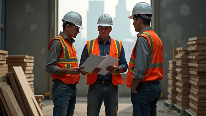 Графическое сопровождение статьи "Проверка участников закупок в Кирове: Эксклюзивное обучение"